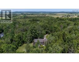 321 Ashland Road, Martock, NS B0N2T0 Photo 42