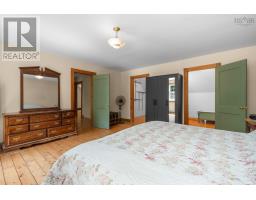 321 Ashland Road, Martock, NS B0N2T0 Photo 34