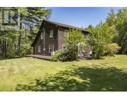 321 Ashland Road, Martock, NS B0N2T0 Photo 44