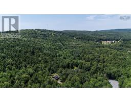 321 Ashland Road, Martock, NS B0N2T0 Photo 43