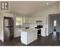 45 Alexander Street, Plymouth, NS B0K1S0 Photo 12