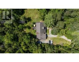 321 Ashland Road, Martock, NS B0N2T0 Photo 40