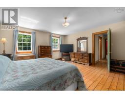 321 Ashland Road, Martock, NS B0N2T0 Photo 35