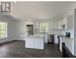 45 Alexander Street, Plymouth, NS B0K1S0 Photo 14