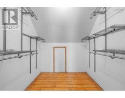 321 Ashland Road, Martock, NS B0N2T0 Photo 38