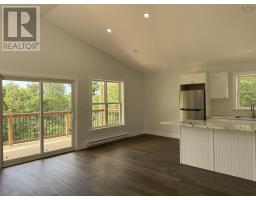 45 Alexander Street, Plymouth, NS B0K1S0 Photo 15