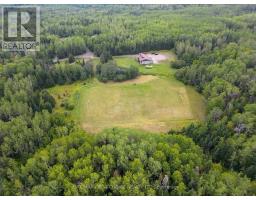 240 Alton Road, Thunder Bay, ON P7G2J7 Photo 16