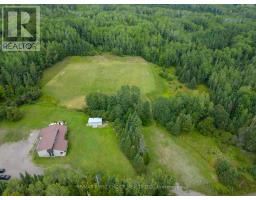240 Alton Road, Thunder Bay, ON P7G2J7 Photo 11
