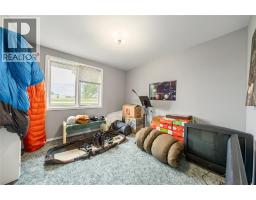 7882 + 7884 Rawlings Road, Lambton Shores, ON N0N1J0 Photo 34