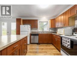 7882 + 7884 Rawlings Road, Lambton Shores, ON N0N1J0 Photo 16