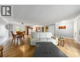 7882 + 7884 Rawlings Road, Lambton Shores, ON N0N1J0 Photo 23