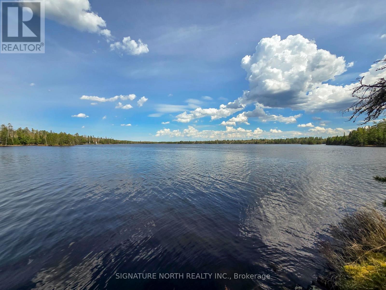 564 HEMATITE ROAD - 9