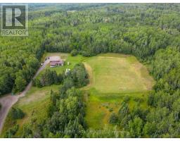 240 Alton Road, Thunder Bay, ON P7G2J7 Photo 18