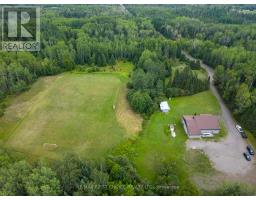 240 Alton Road, Thunder Bay, ON P7G2J7 Photo 10