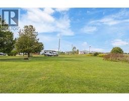 7882 + 7884 Rawlings Road, Lambton Shores, ON N0N1J0 Photo 41
