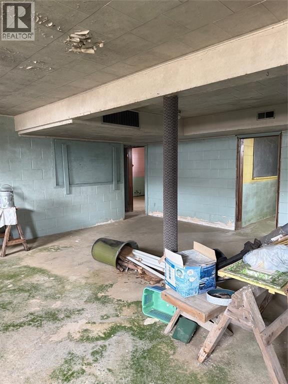 7882 + 7884 RAWLINGS ROAD - Image 49
