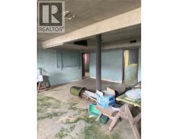 7882 + 7884 Rawlings Road, Lambton Shores, ON N0N1J0 Photo 49