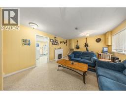 7882 + 7884 Rawlings Road, Lambton Shores, ON N0N1J0 Photo 24