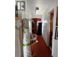 7882 + 7884 Rawlings Road, Lambton Shores, ON N0N1J0 Photo 46