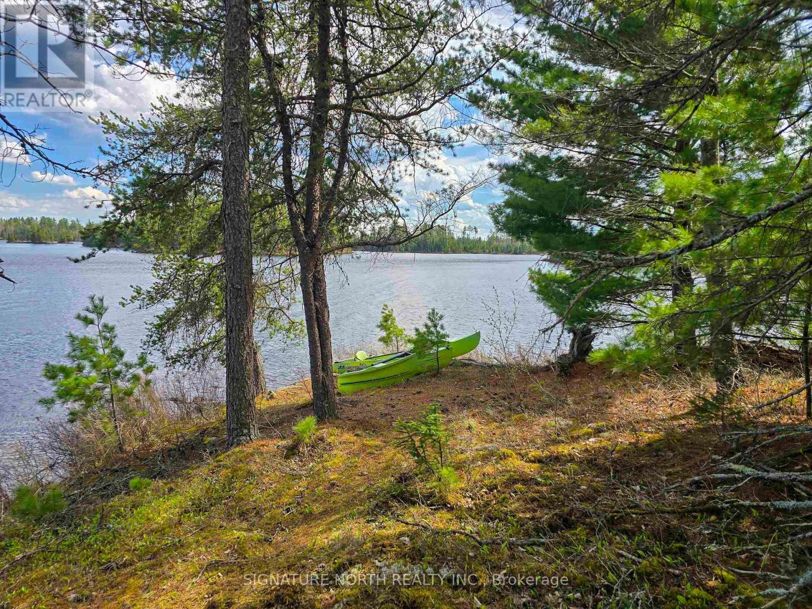 564 HEMATITE ROAD - 7