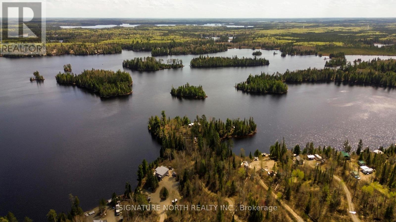 564 HEMATITE ROAD - 49
