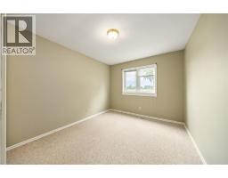 7882 + 7884 Rawlings Road, Lambton Shores, ON N0N1J0 Photo 35