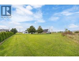 7882 + 7884 Rawlings Road, Lambton Shores, ON N0N1J0 Photo 40