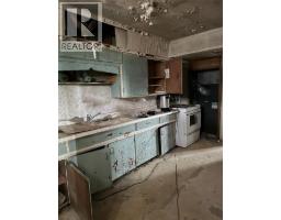 7882 + 7884 Rawlings Road, Lambton Shores, ON N0N1J0 Photo 47