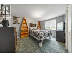 7882 + 7884 Rawlings Road, Lambton Shores, ON N0N1J0 Photo 32