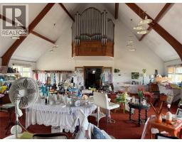 7882 + 7884 Rawlings Road, Lambton Shores, ON N0N1J0 Photo 43