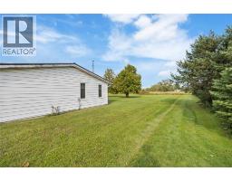 7882 + 7884 Rawlings Road, Lambton Shores, ON N0N1J0 Photo 37