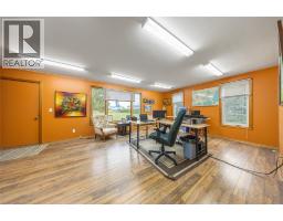 7882 + 7884 Rawlings Road, Lambton Shores, ON N0N1J0 Photo 28