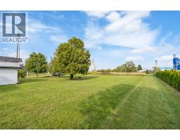 7882 + 7884 Rawlings Road, Lambton Shores, ON N0N1J0 Photo 39