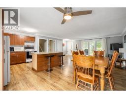 7882 + 7884 Rawlings Road, Lambton Shores, ON N0N1J0 Photo 20
