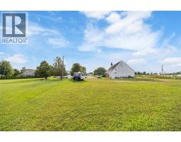 7882 + 7884 Rawlings Road, Lambton Shores, ON N0N1J0 Photo 38