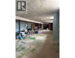 7882 + 7884 Rawlings Road, Lambton Shores, ON N0N1J0 Photo 50