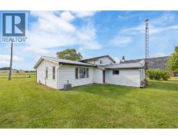 7882 + 7884 Rawlings Road, Lambton Shores, ON N0N1J0 Photo 42