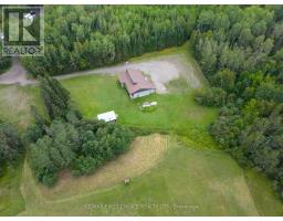 240 Alton Road, Thunder Bay, ON P7G2J7 Photo 12