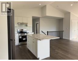 45 Alexander Street, Plymouth, NS B0K1S0 Photo 10