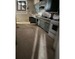 7882 + 7884 Rawlings Road, Lambton Shores, ON N0N1J0 Photo 48