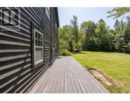 321 Ashland Road, Martock, NS B0N2T0 Photo 45