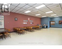 240 Alton Road, Thunder Bay, ON P7G2J7 Photo 25