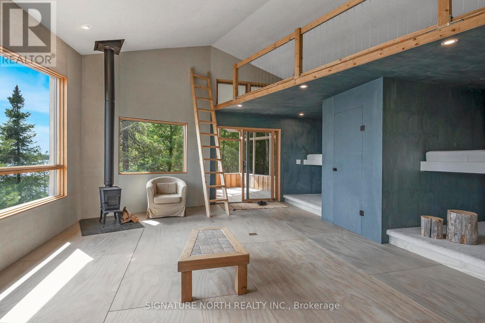 564 HEMATITE ROAD - 33