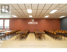 240 Alton Road, Thunder Bay, ON P7G2J7 Photo 27