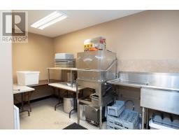 240 Alton Road, Thunder Bay, ON P7G2J7 Photo 34