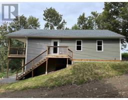 45 Alexander Street, Plymouth, NS B0K1S0 Photo 36