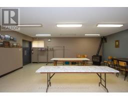 240 Alton Road, Thunder Bay, ON P7G2J7 Photo 42
