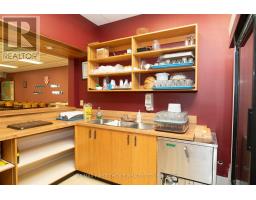 240 Alton Road, Thunder Bay, ON P7G2J7 Photo 35
