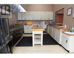 240 Alton Road, Thunder Bay, ON P7G2J7 Photo 30