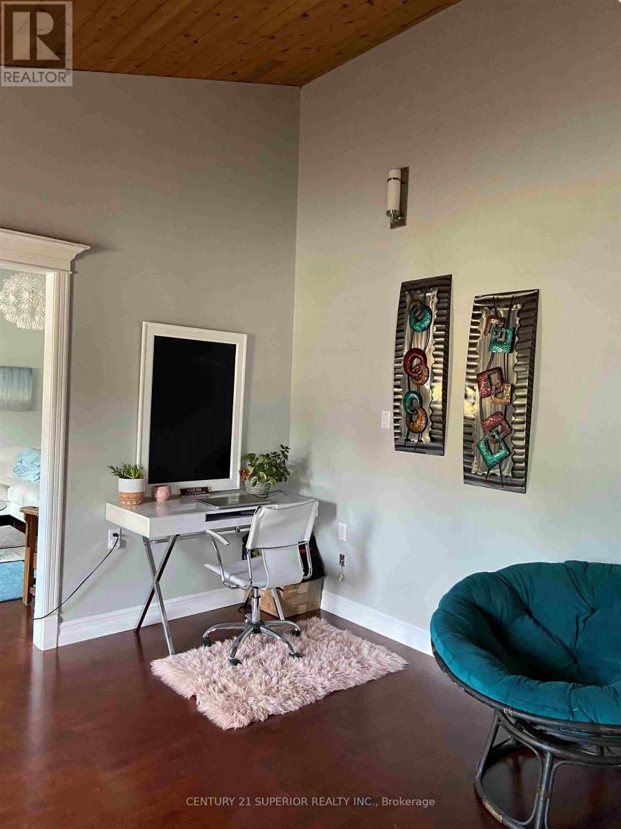 110 PENINSULA ROAD, Marathon (TB-74) — photo 9